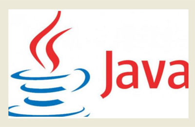 Java Security Fix