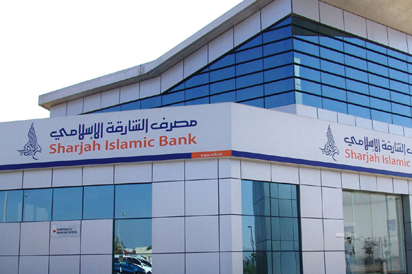 Sharjah Islamic Bank lists $500m sukuk on Nasdaq Dubai