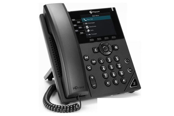 polycom-launches-updated-business-ip-phones