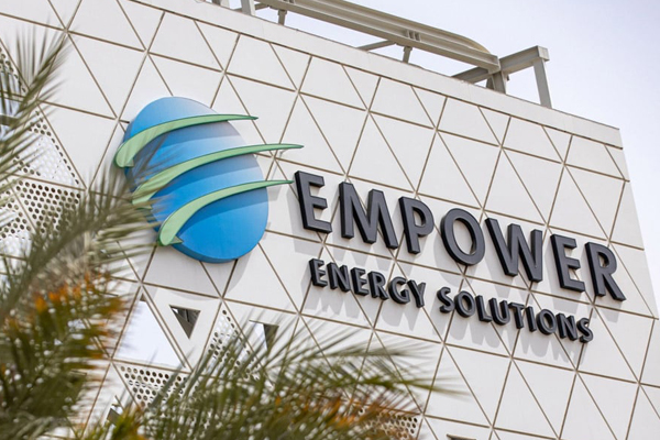 Empower revenue soars to $824m in 2023; net profit up