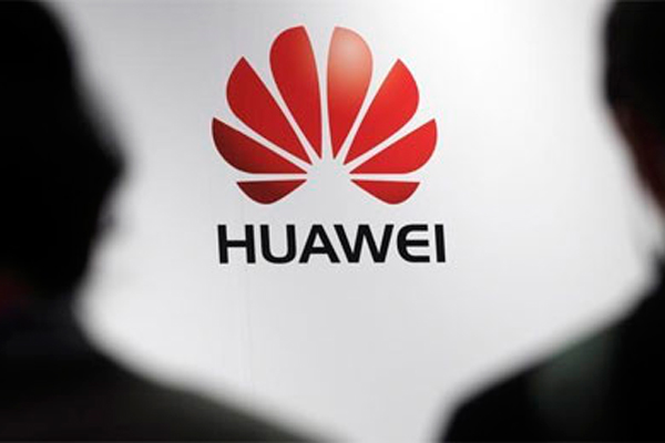 Huawei to open first 'Experience Store' in UAE