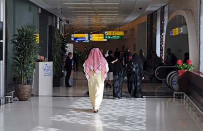 Αποτέλεσμα εικόνας για UAE citizens love to travel the most