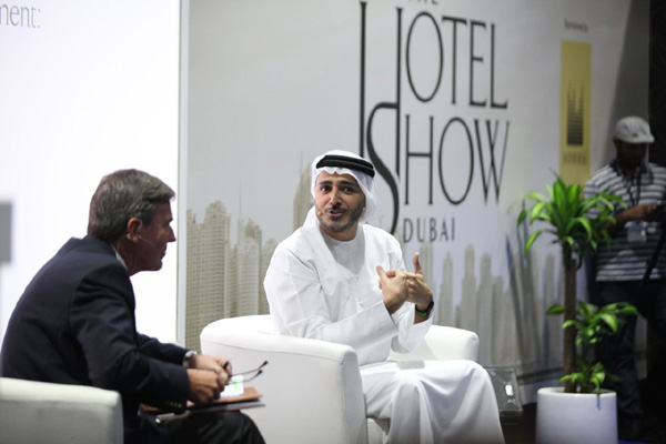 Αποτέλεσμα εικόνας για 2018 forecast as busy year for UAE hotel openings with 83 new projects set to launch