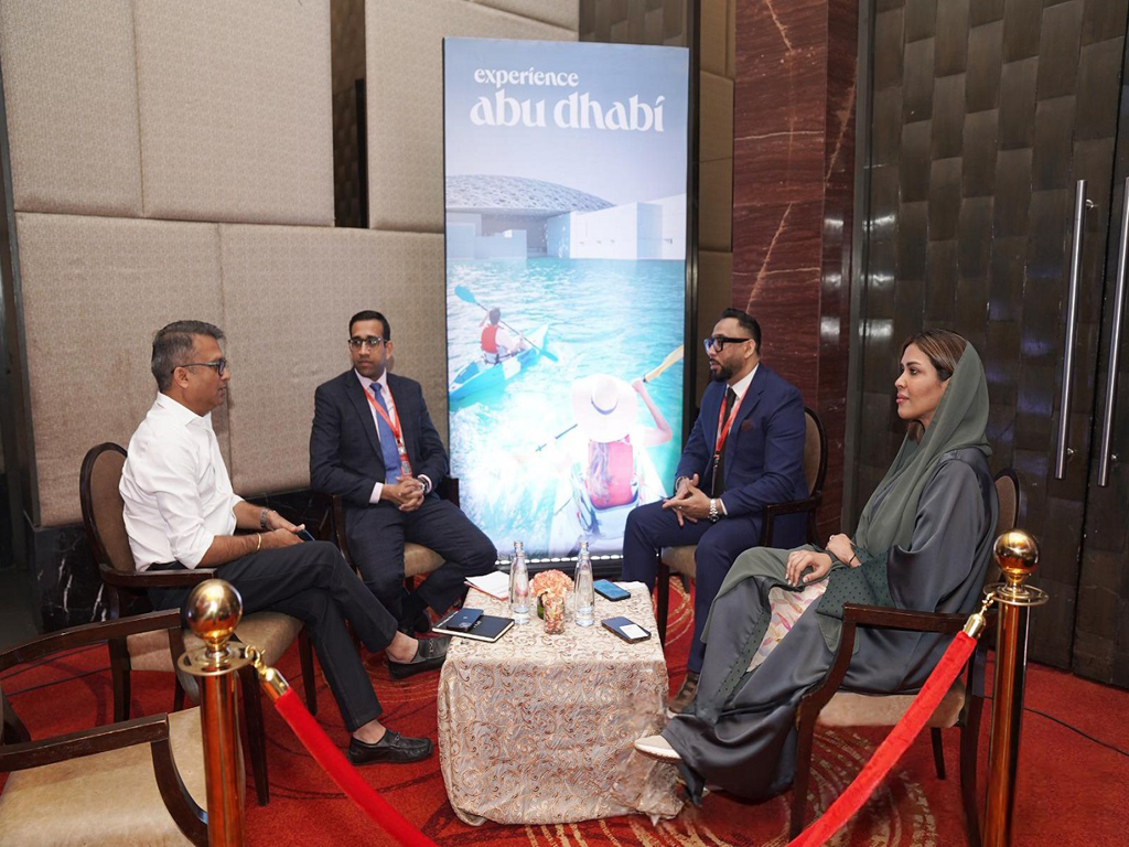 roadshow7.jpg