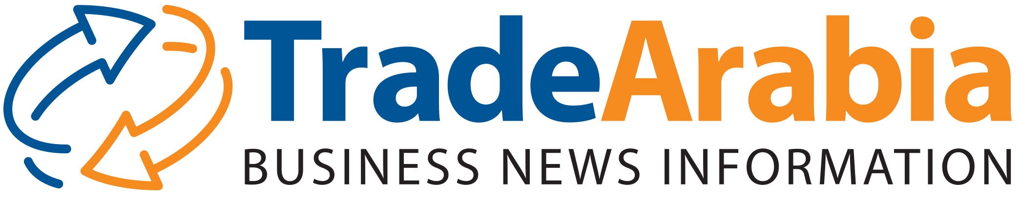 TradeArabia-logo